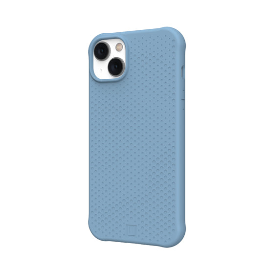 [U] Dot Magsafe iPhone 14 Plus Cerulean