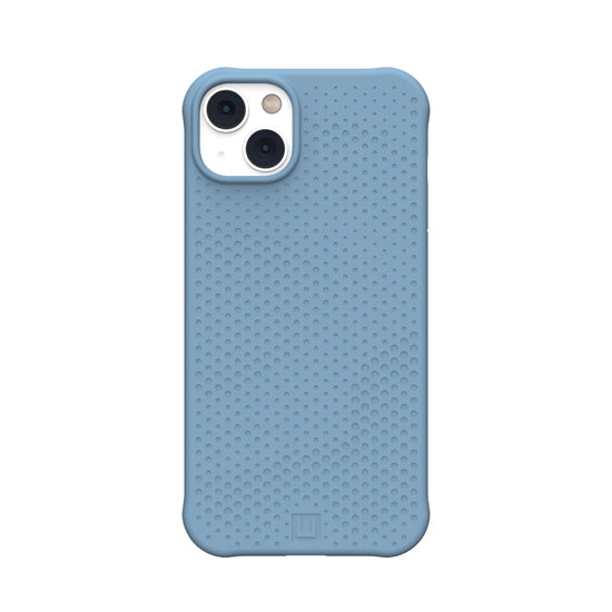 [U] Dot Magsafe iPhone 14 Plus Cerulean