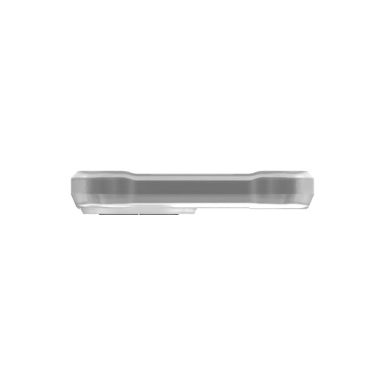 Essential Armor Magsafe iPhone 14 Pro Max Frosted Ice