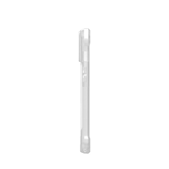 Essential Armor Magsafe iPhone 14 Pro Max Frosted Ice