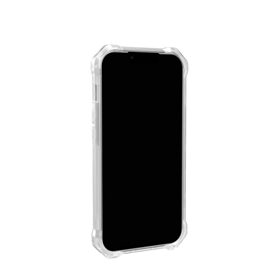 Essential Armor Magsafe iPhone 14 Pro Max Frosted Ice
