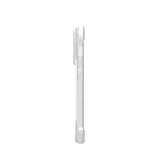 Essential Armor Magsafe iPhone 14 Plus Frosted Ice