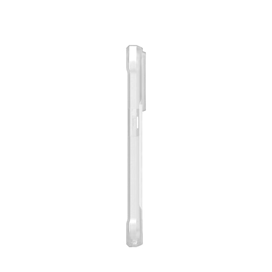 Essential Armor Magsafe iPhone 14 Plus Frosted Ice