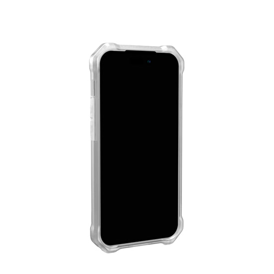Essential Armor Magsafe iPhone 14 Plus Frosted Ice