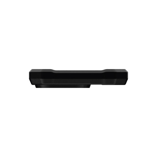 Essential Armor Magsafe iPhone 14 Plus Black