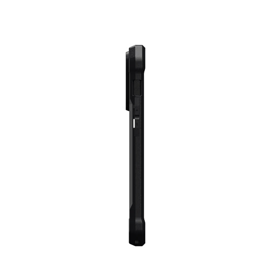 Essential Armor Magsafe iPhone 14 Plus Black
