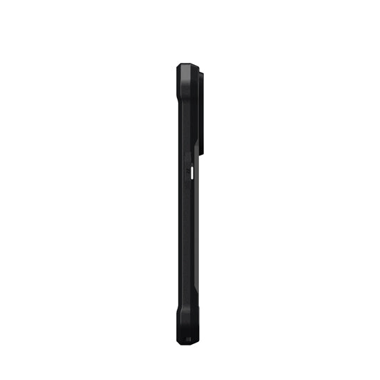Essential Armor Magsafe iPhone 14 Plus Black