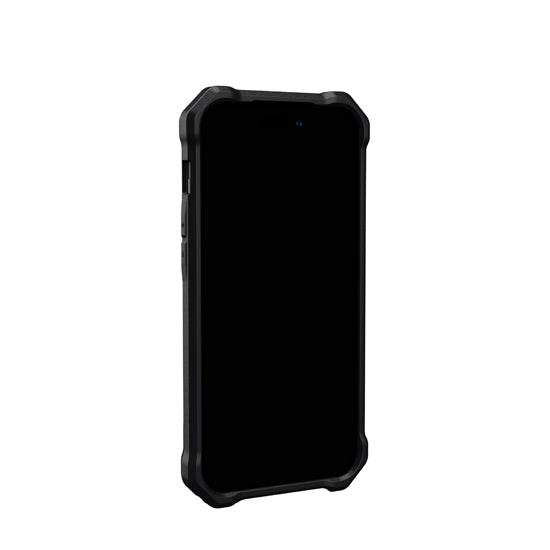 Essential Armor Magsafe iPhone 14 Plus Black