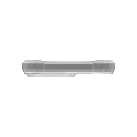 Essential Armor Magsafe iPhone 14 Pro Frosted Ice