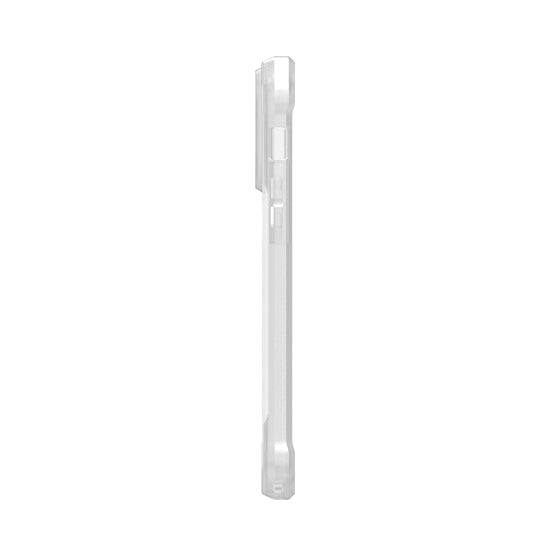Essential Armor Magsafe iPhone 14 Pro Frosted Ice