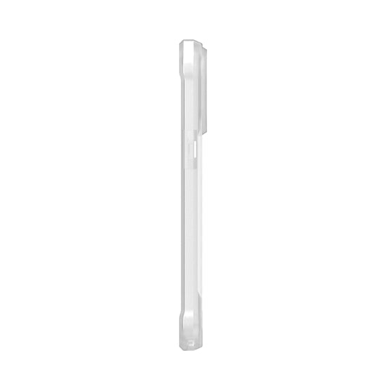 Essential Armor Magsafe iPhone 14 Pro Frosted Ice