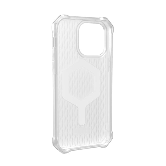 Essential Armor Magsafe iPhone 14 Pro Frosted Ice