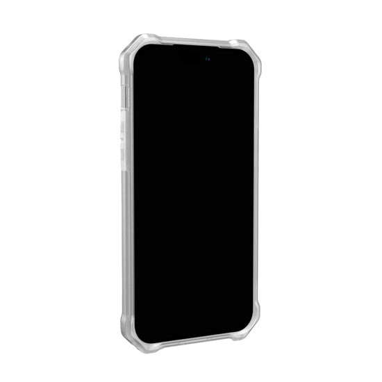 Essential Armor Magsafe iPhone 14 Pro Frosted Ice