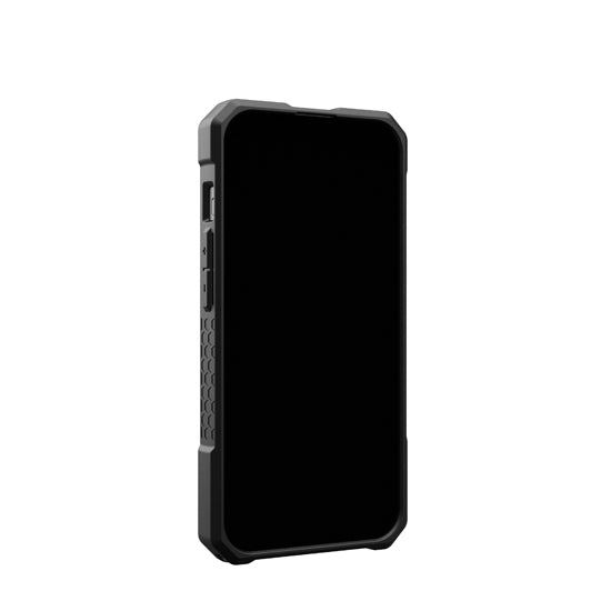 Monarch Pro Magsafe iPhone 15 Plus Carbon Fiber