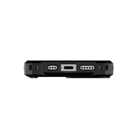 Monarch Pro Magsafe iPhone 15 Plus Carbon Fiber