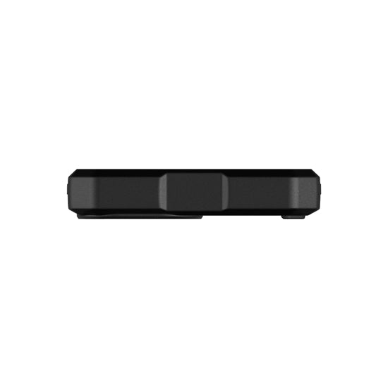 Monarch Pro Magsafe iPhone 15 Plus Carbon Fiber