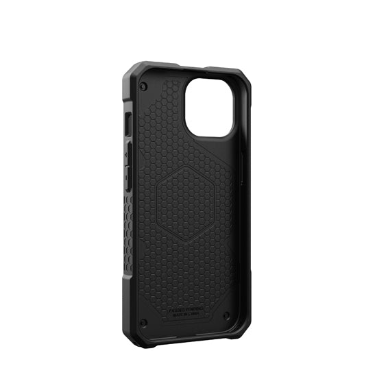Monarch Pro Magsafe iPhone 15 Plus Carbon Fiber