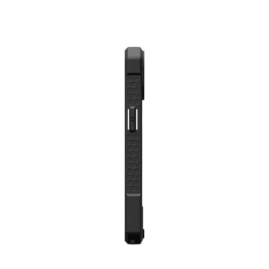 Monarch Pro Magsafe iPhone 15 Plus Carbon Fiber