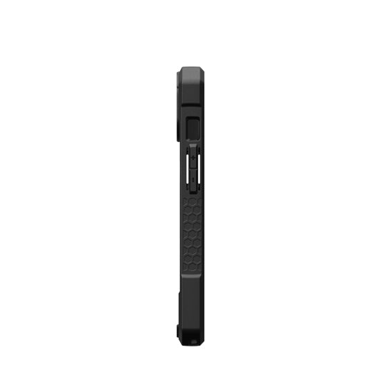 Monarch Pro Magsafe iPhone 15 Plus Carbon Fiber