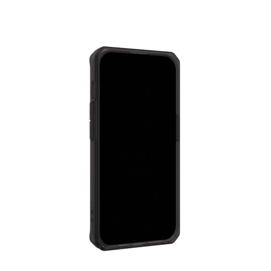 Plyo Magsafe iPhone 15 Pro Noir/Bronze
