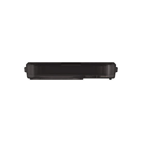 Plyo Magsafe iPhone 15 Pro Noir/Bronze