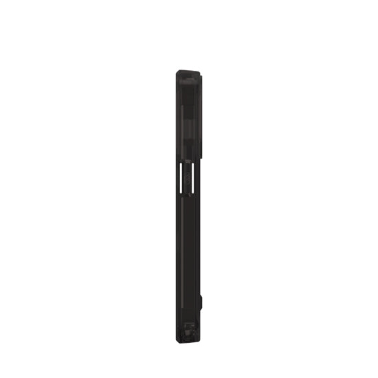 Plyo Magsafe iPhone 15 Pro Noir/Bronze