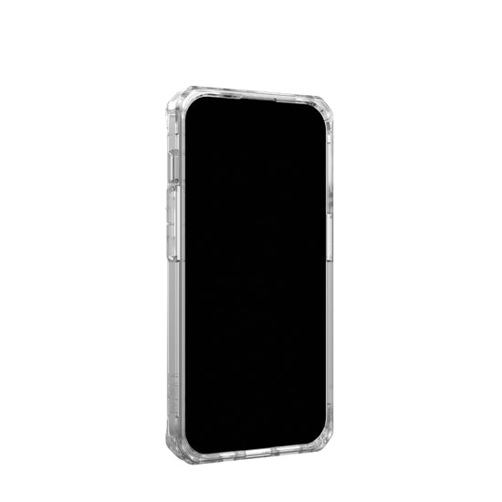 Plyo Magsafe iPhone 15 Pro Max Ice/Rose Gold