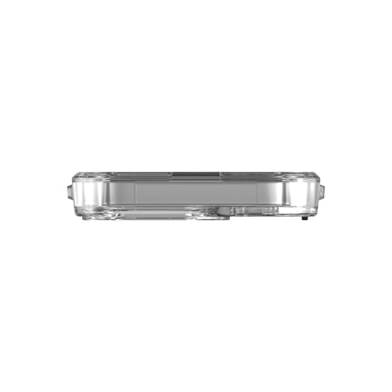 Plyo Magsafe iPhone 15 Pro Max Ice/Rose Gold