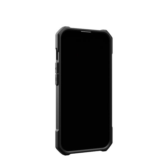 Essential Armor Magsafe iPhone 15 Plus Noir