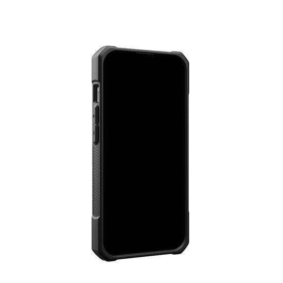 Monarch iPhone 15 Plus Carbon Fiber
