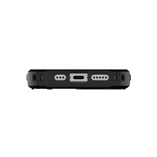 Monarch iPhone 15 Plus Carbon Fiber