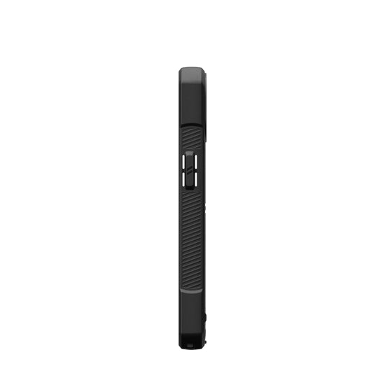 Monarch iPhone 15 Plus Carbon Fiber
