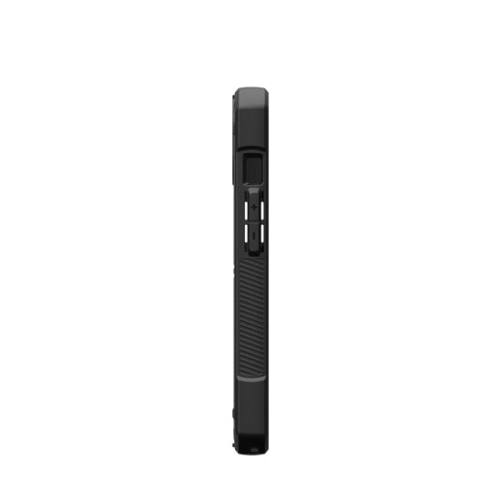 Monarch iPhone 15 Plus Carbon Fiber