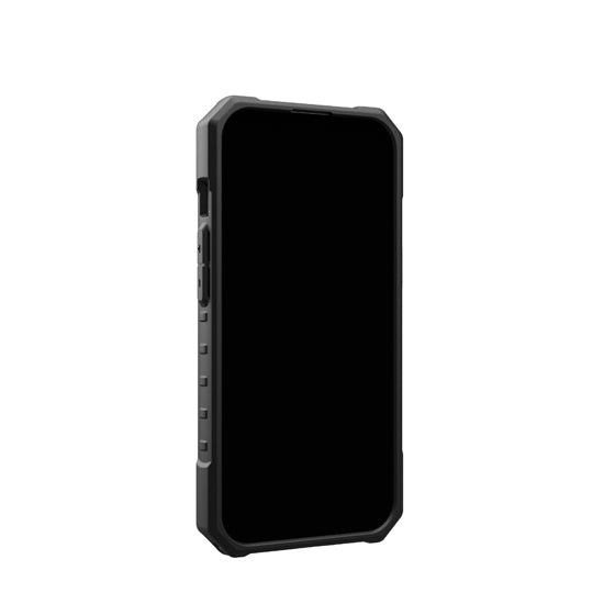 Pathfinder Magsafe iPhone 15 Plus Olive