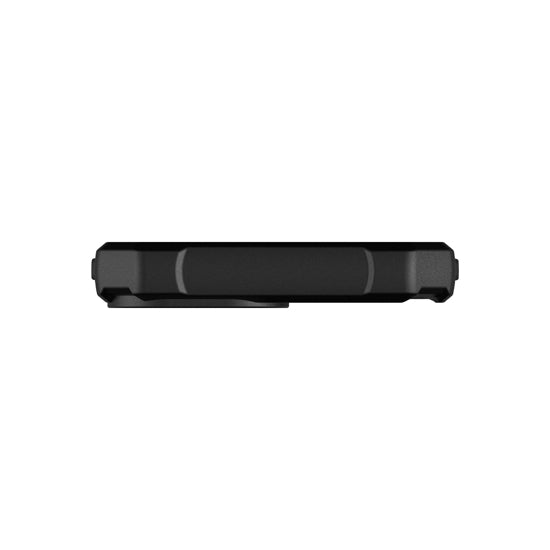 Pathfinder Magsafe iPhone 15 Plus Olive