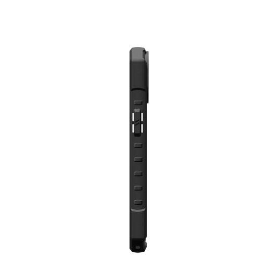 Pathfinder Magsafe iPhone 15 Plus Olive
