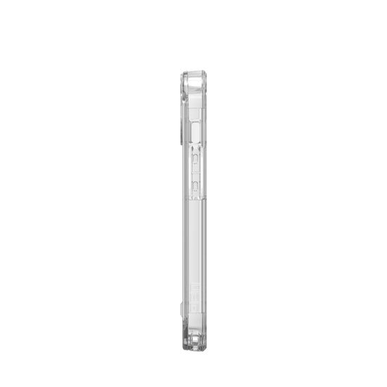 Plyo Magsafe iPhone 15 Plus Ice/Argent