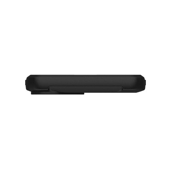Metropolis LT Magsafe iPhone 16 Plus Noir