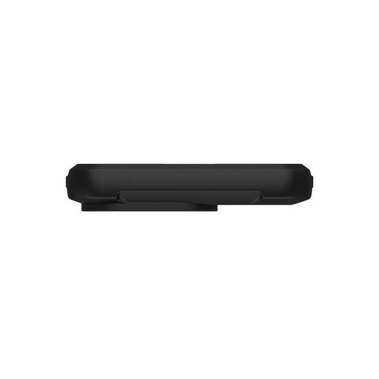 Metropolis LT Magsafe iPhone 16 Pro Olive