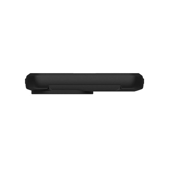 Metropolis LT Magsafe iPhone 16 Pro Max Mallard