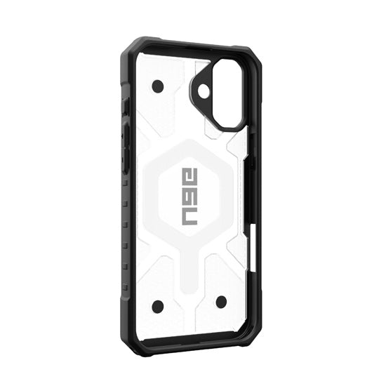 Pathfinder MagSafe iPhone 16 Plus Ice