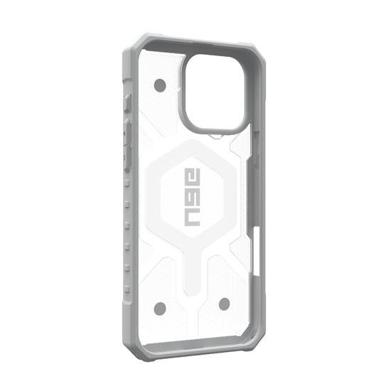 Pathfinder MagSafe iPhone 16 Pro Max Active Neon