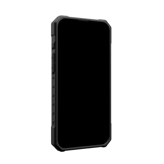 Pathfinder MagSafe iPhone 16 Plus Noir