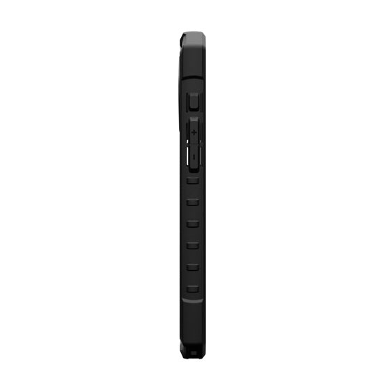 Pathfinder MagSafe iPhone 16 Plus Noir