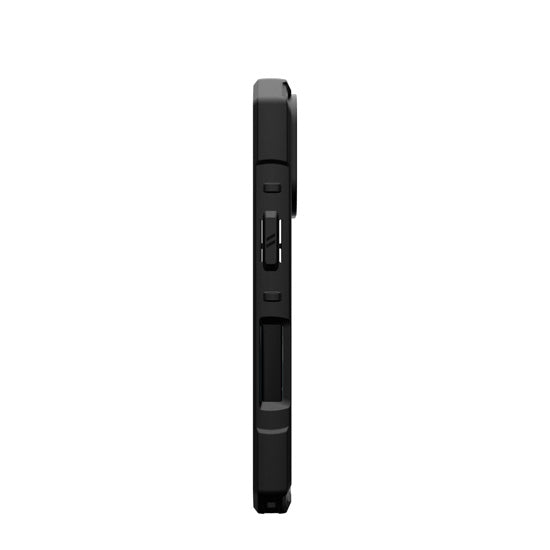 Pathfinder MagSafe iPhone 16 Pro Cloud Blue