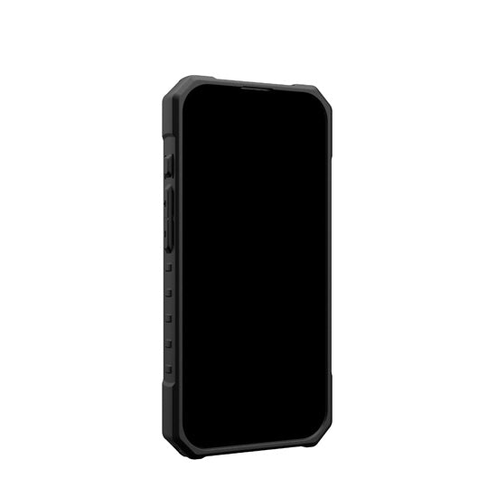 Pathfinder MagSafe iPhone 16 Pro Olive Drab