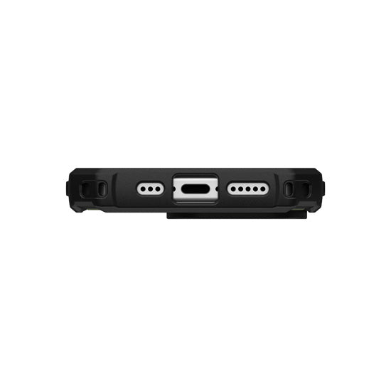 Pathfinder MagSafe iPhone 16 Pro Olive Drab