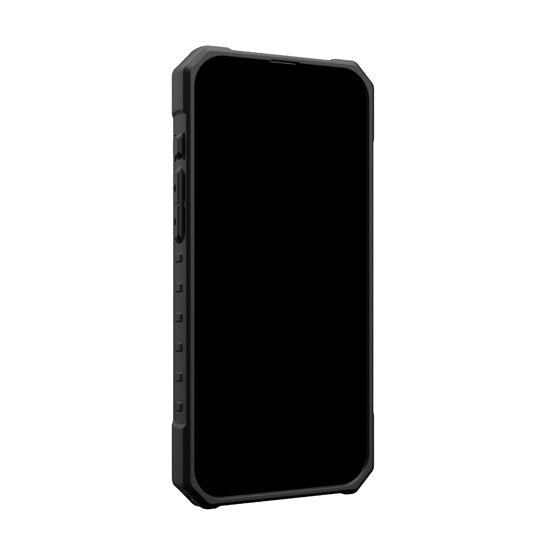 Pathfinder SE MagSafe iPhone 16 Pro Max Midnight Camo