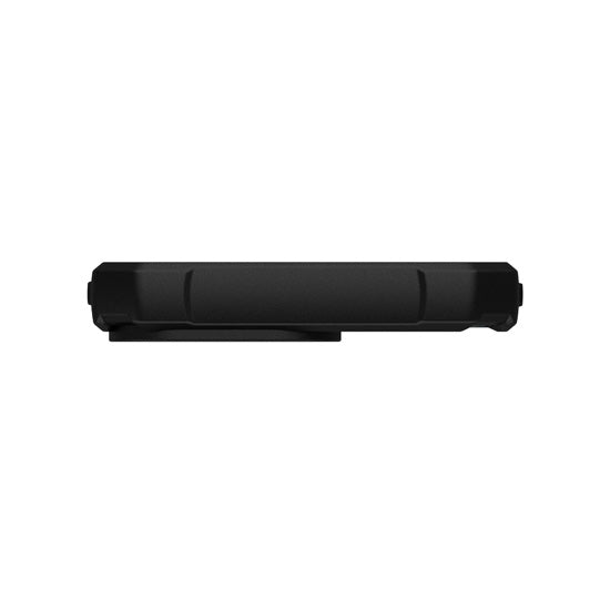 Pathfinder SE MagSafe iPhone 16 Pro Max Midnight Camo