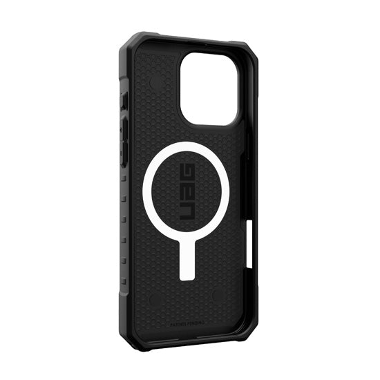 Pathfinder SE MagSafe iPhone 16 Pro Max Midnight Camo